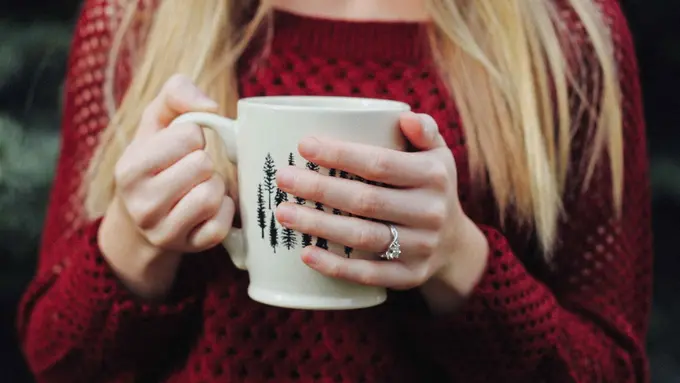 [Bintang] Minta Maaf ke 3 Zodiak Ini Pasti Dimaafkan