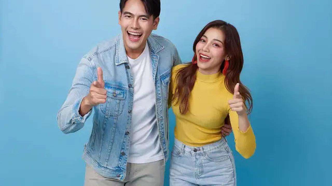 Zodiak Ini Cocok Jadi Pasangan Hidup, Tapi Bikin Capek Hati