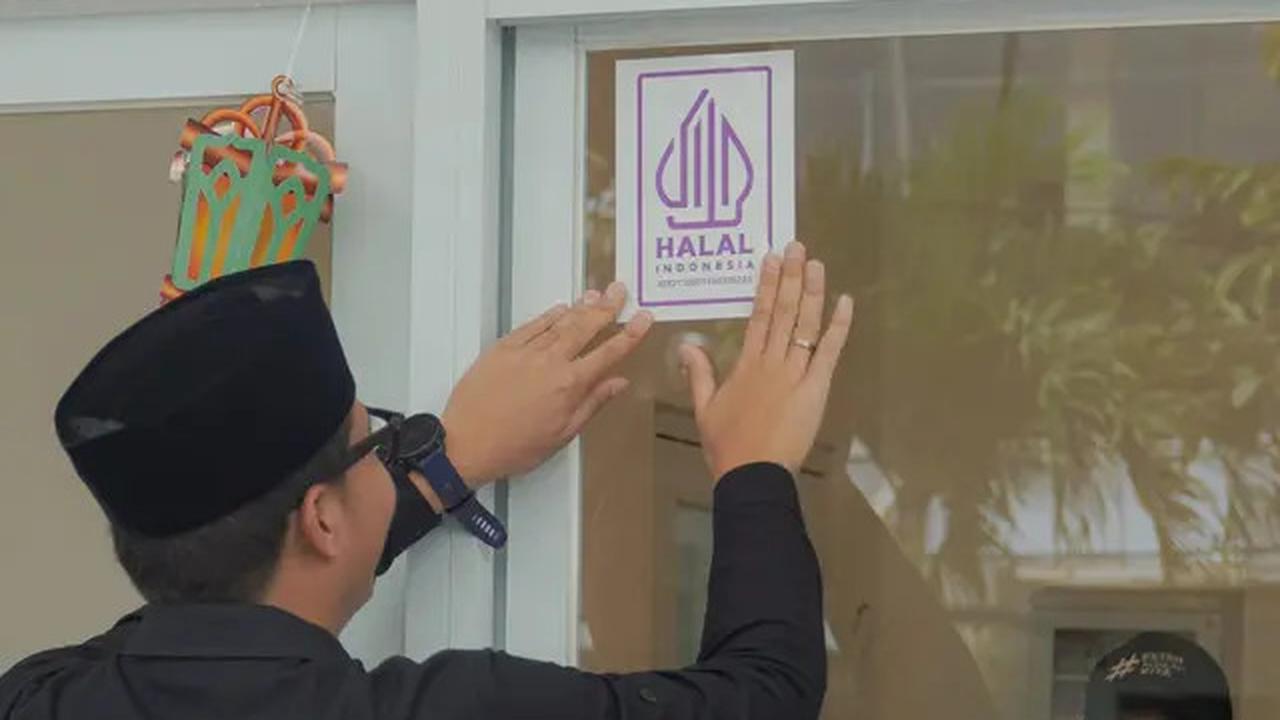 Makanan Bersertifikat Halal Ditemukan Mengandung Unsur Babi, Kok Bisa Lolos?