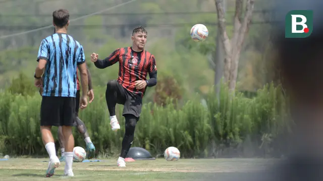 Pemain Arema FC, Charles Almeida