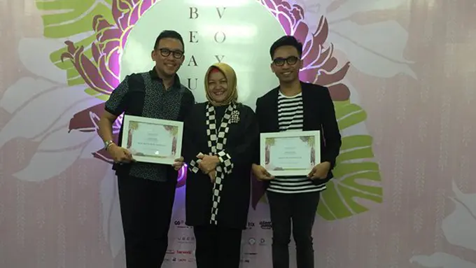 Foto dok. Vemale.com