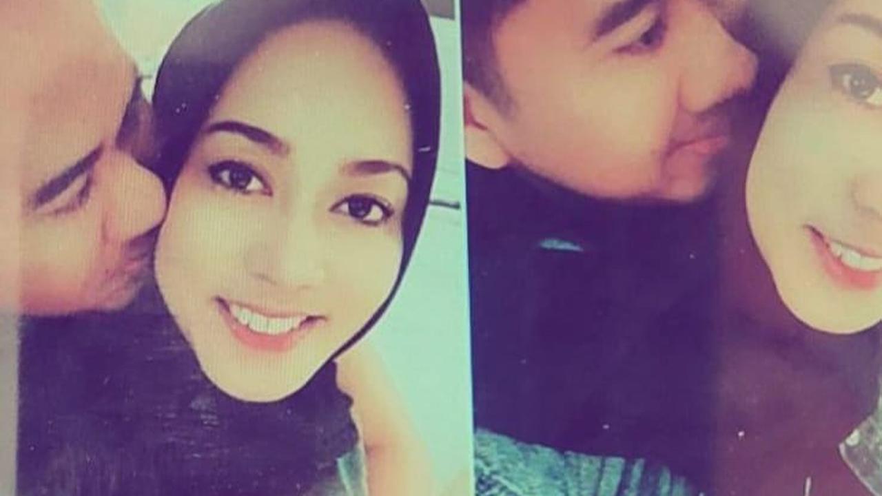Sementara itu, Sekretaris DPD Partai Demokrat Sumsel Muchendi Mahzareki menyebut Kaffah adalah kader partainya. Terkait foto yang beredar, Muchendi cenderung berpikir positif.
