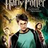 Harry Potter and the Prisoner of Azkaban ialah sekuel ketiga dari seri film Harry Potter