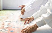 Puasa Sebelum Shalat Idul Adha Apakah Wajib? Ini Penjelasannya
