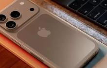 Menperin: Apple Belum Ajukan Izin untuk Penjualan iPhone 17