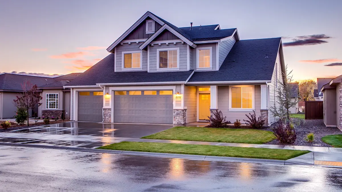 Berita Perbedaan Home Dan House Hari Ini Kabar Terbaru Terkini