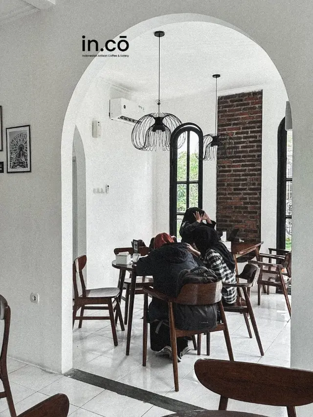Daffa Nabilah Sultan Sidoarjo