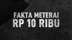 RUU ini masuk dalam prolegnas prioritas 2020.