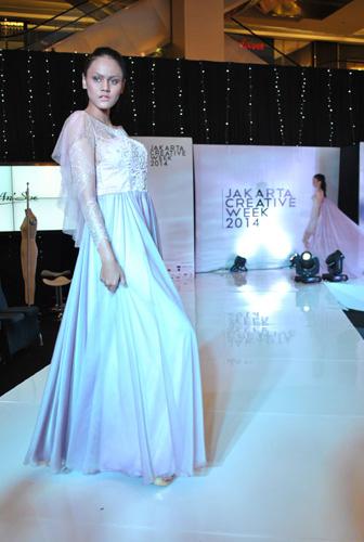 Foto: copyright by JCW 2014