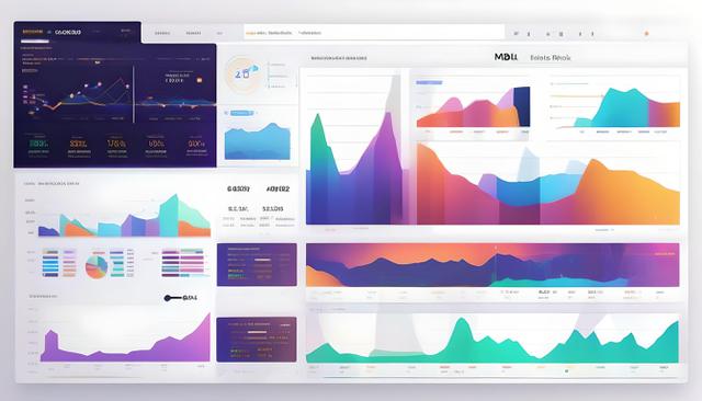 Awal April Langsung Dihantam Kerugian Besar