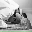 Panduan Lengkap tata cara Sholat Safar dan Bacaan Doanya