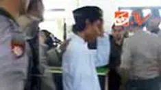 liputan6