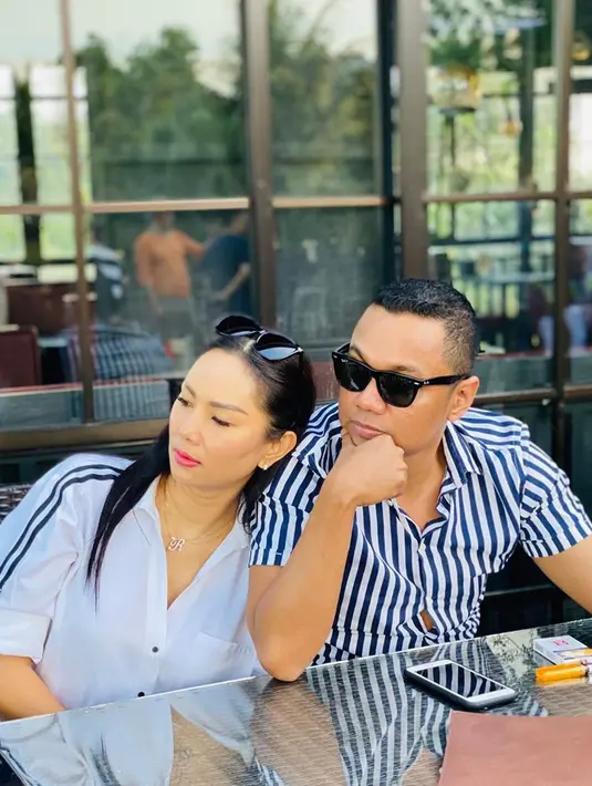 (Instagram/insanknasruddin)