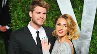 Perbedaan visi tentang karir bisa jadi membuat Liam Hemsworth kembali menyudahi pertunangannya dengan Miley Cyrus
