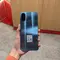 Hands-on Samsung Galaxy A08: Baterai 6.000 mAh Bisa Awet Seharian