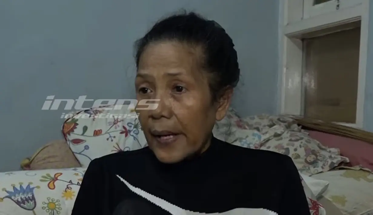 [Youtube/Intens Investigasi]