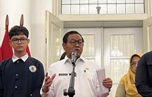 Didukung Kemenko, Pramono Yakin Obligasi Rp 3,5 T Tak Bebani Keuangan Jakarta