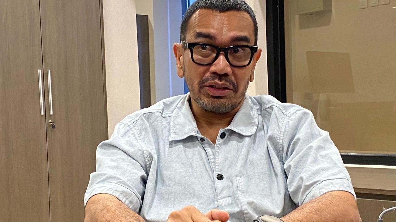 VIDEO: PSSI Murka! AFC Sebut Tak Ada Protes Kemenangan Indonesia Dirampok, Tunjukkan Bukti Bukti ini