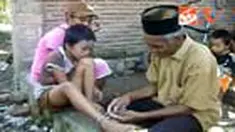 liputan6