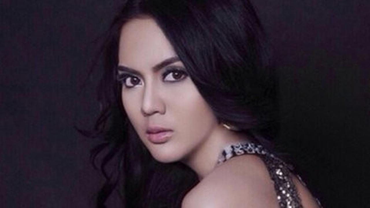 Pengakuan artis pakai narkoba, bareng polisi sampai jual diri