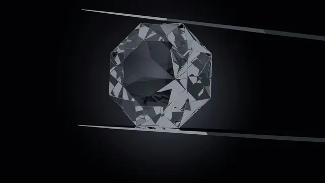Diamond