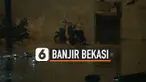 tanggul tumbnail