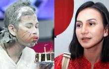 Ultah Raffi Ahmad, Wanda Hamidah pastikan datang