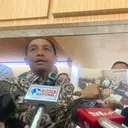 Menhut Kembalikan Amplop Putih Bupati Kuansing 17 Hari Sebelum OTT