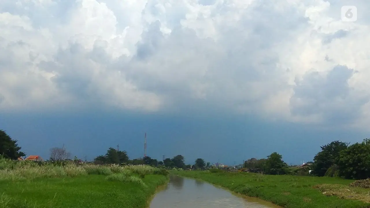 bkt semarang