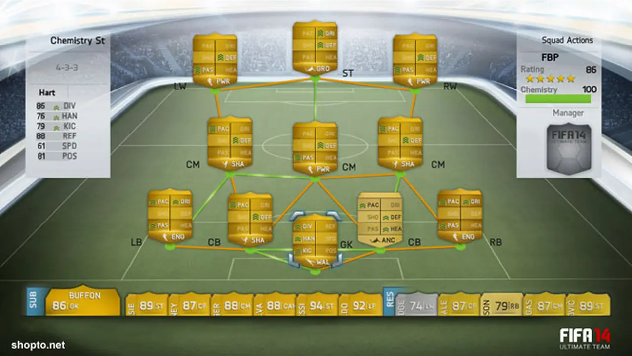 fifa-14-130728b.jpg