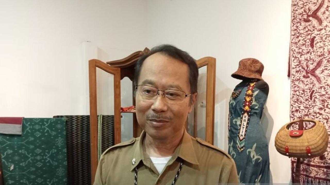 Waspada Penipuan! Dispar DIY Imbau Wisatawan Gunakan Pemesanan Akomodasi Resmi DIY