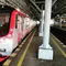 Harga dan Jadwal Keberangkatan KRL Solo Jogja 8 Oktober 2026, Cek Jam Pertama dan Terakhir