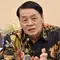 Gandung Pardiman Meninggal Dunia, Sekjen Golkar: Sudah Lama Sakit