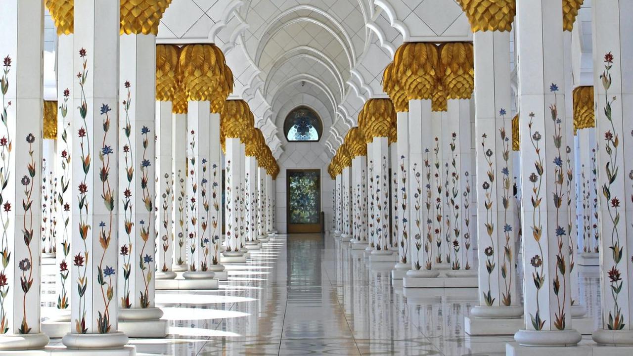 22 Oktober Peringati Hari Santri Nasional, Ini Sejarah Pencetusannya