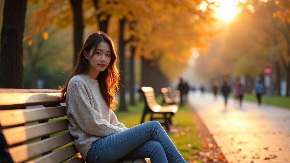 Arti Mimpi Bertemu dengan Mantan dan Berbicara: Makna Tersembunyi