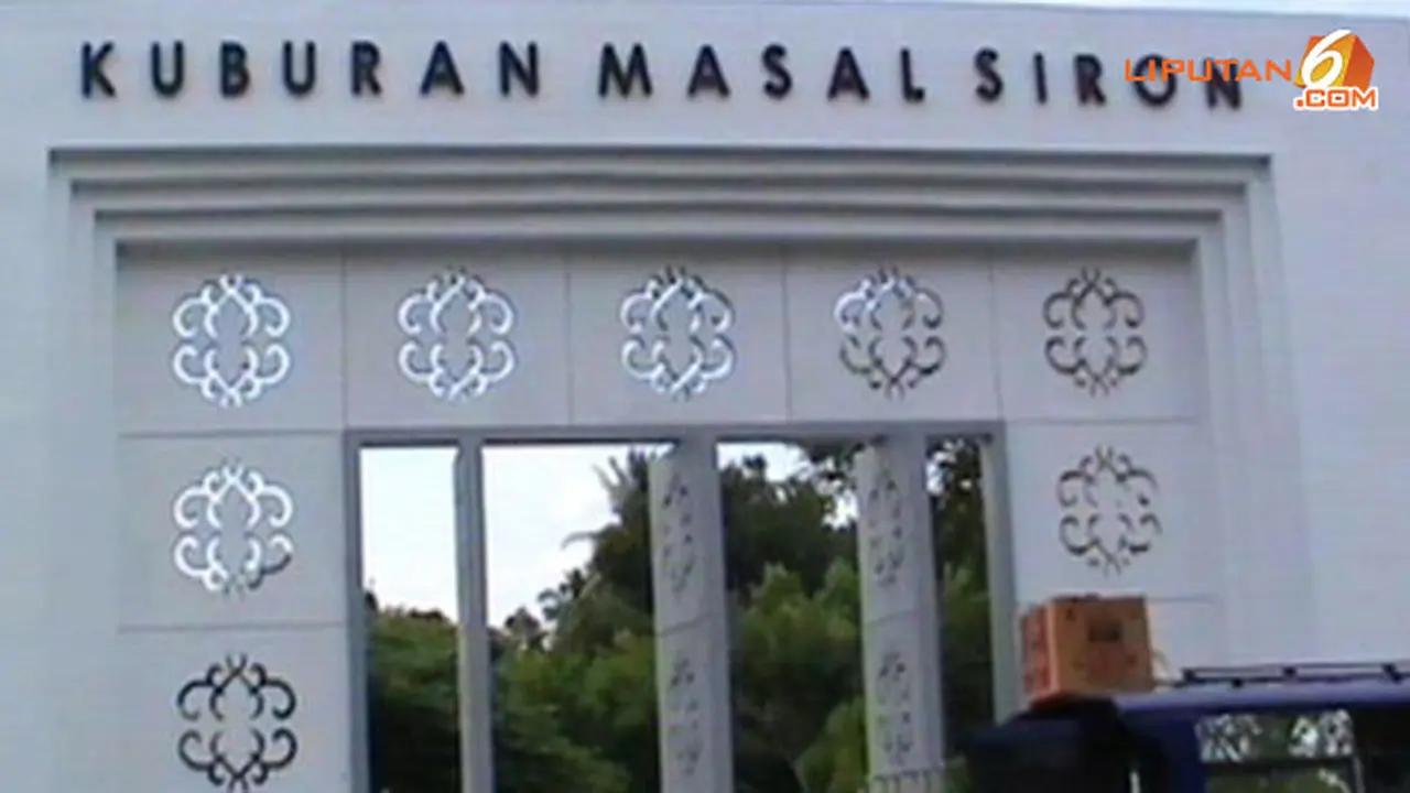 tsunami-aceh-131226c.jpg