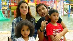 liputan6