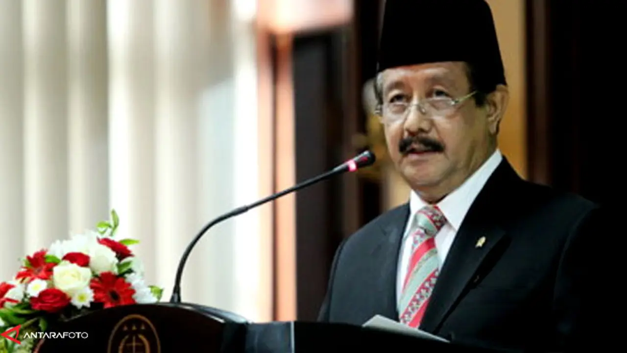 jaksa-agung-130308b.jpg