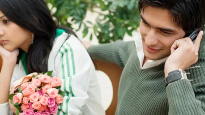 Foto: Copyright ThinkStockPhotos.com