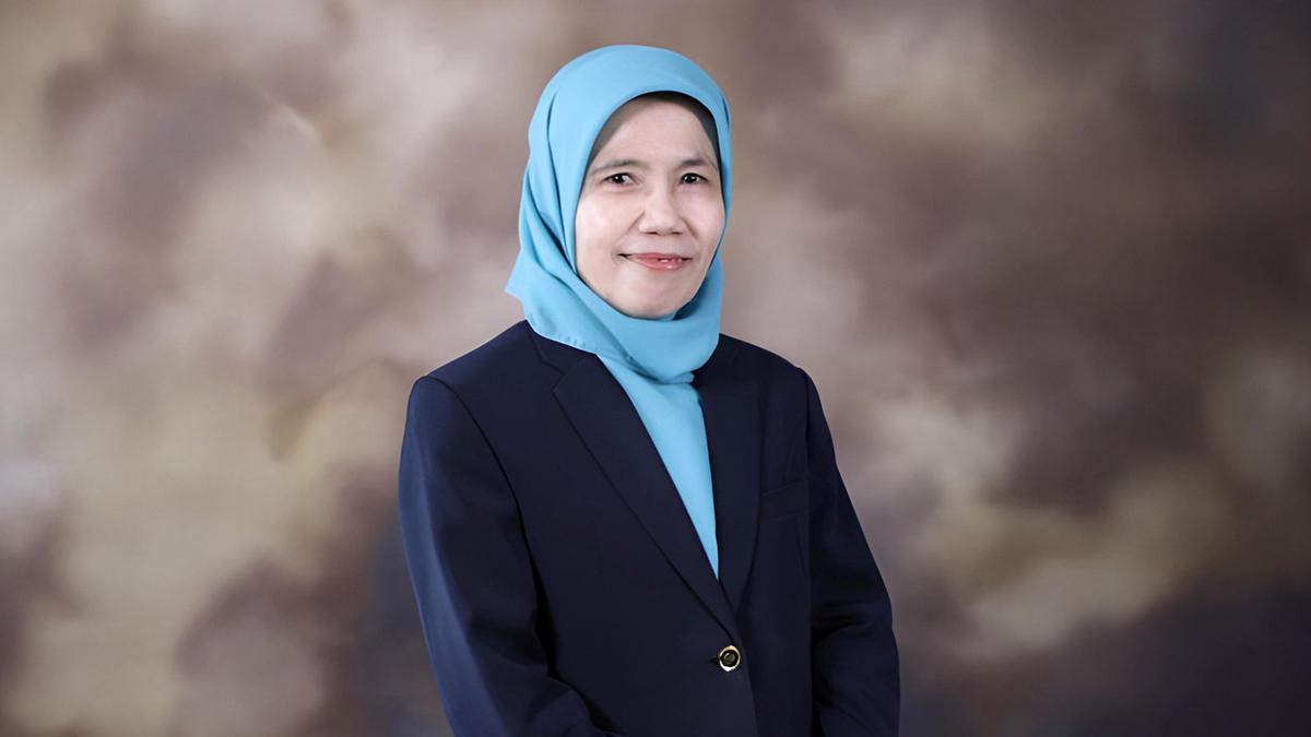 Tips Mengatur Keuangan Sebelum Lebaran, Ikuti 3S Ini!
