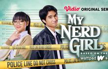 4 Rekomendasi Drama Indonesia Pilihan di Vidio Untuk Sambut Bulan Mei