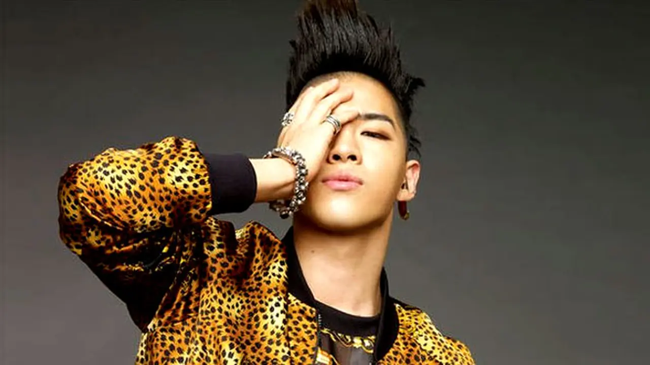 taeyang-131003b.jpg
