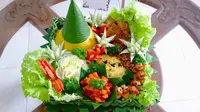9 Bumbu Sambal Goreng Kentang, Praktis dan Lezat untuk Menu Harian
