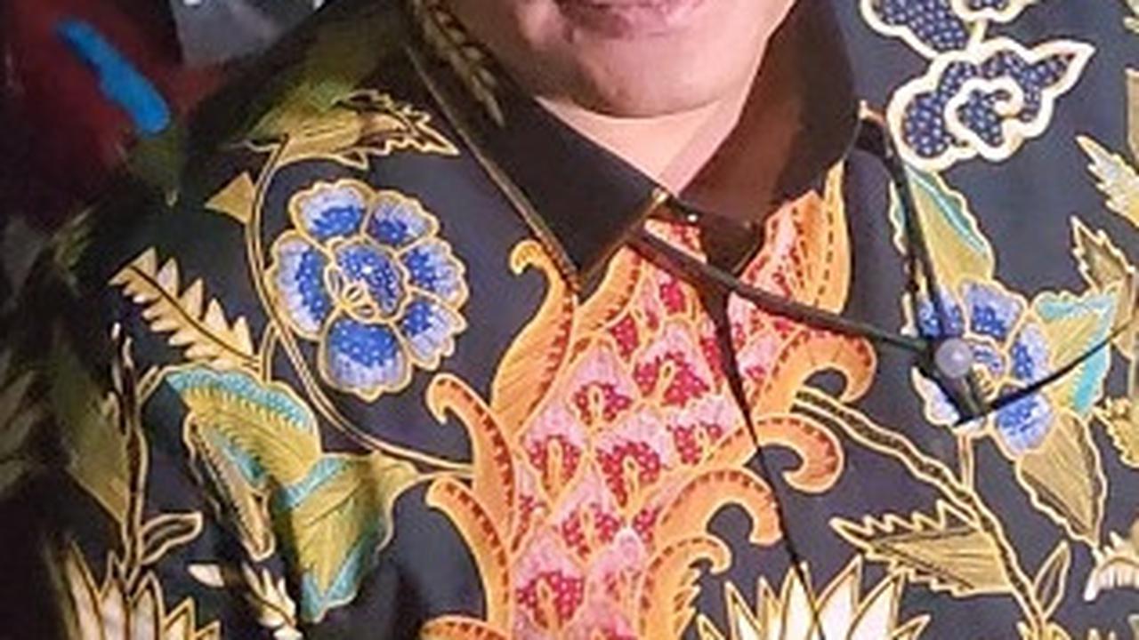 Tanggapan Polda Metro soal Laporan Aiman Witjaksono ke Propam Polri Buntut HP Disita
