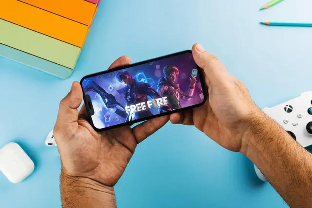 Indonesia Punya Peluang Bagus Rajai Esports Free Fire Dunia