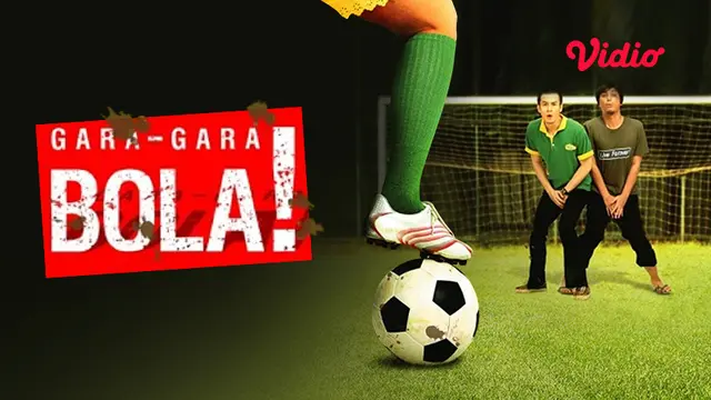 7 Daftar Film Laura Basuki dengan Rating Tertinggi, dari Romantis hingga Biografi