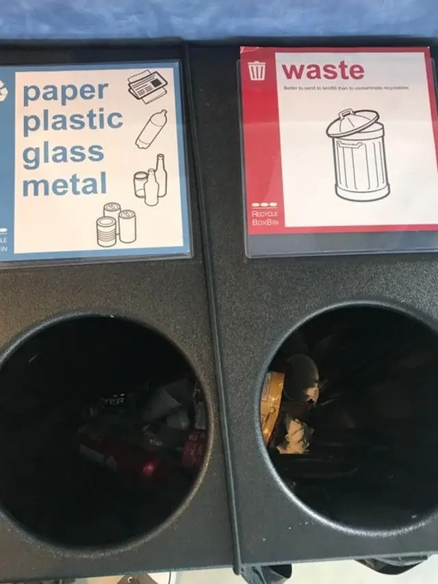 Instruksi Manual