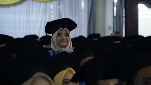 (Foto: Liputan6.com/Dian Kurniawan)