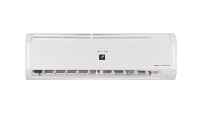 9 Merk AC 1,5 PK yang Cepat Dingin untuk Ruangan 4x5 Meter, Bikin Sejuk Seketika