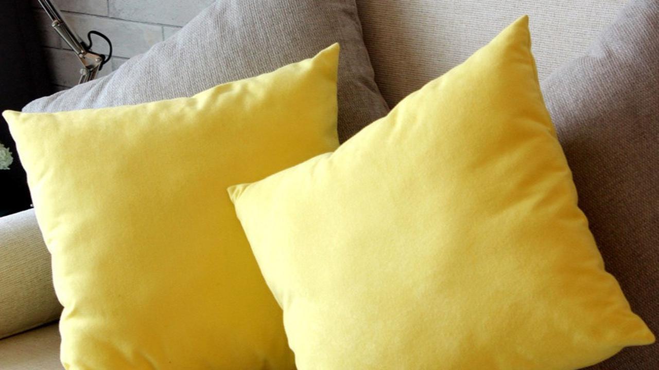 3 Mitos Bisulan yang Sering Dipercaya, Akibat Duduk di Atas Bantal